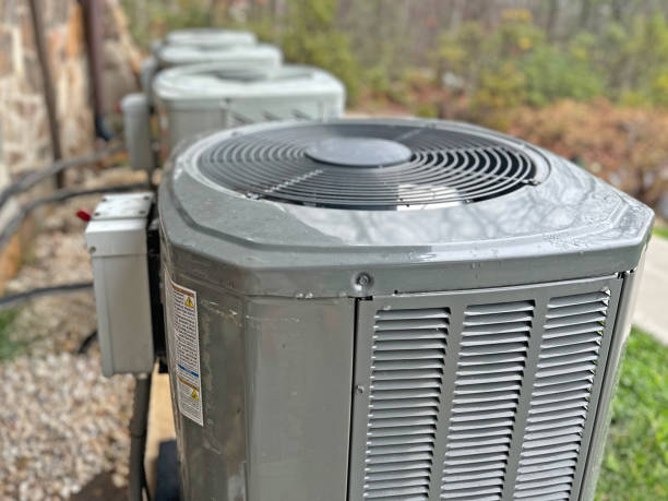 Best Residential HVAC in Saginaw, TX